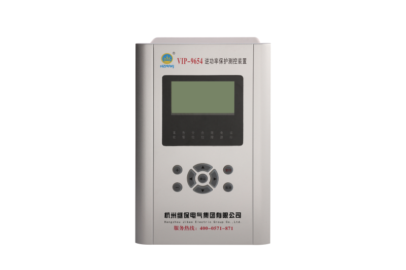 防逆流裝置m.amlopres.com