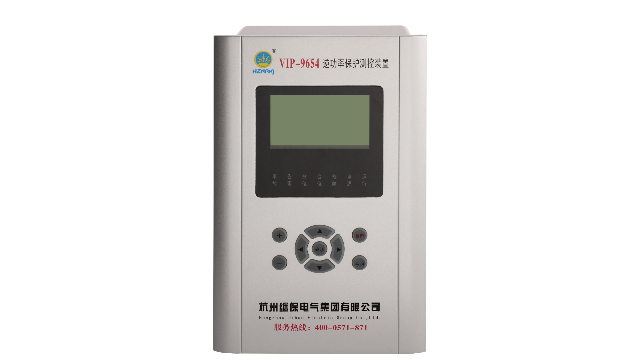 防逆流裝置對(duì)于“自發(fā)自用，余電不上網(wǎng)”光伏模式的重要性