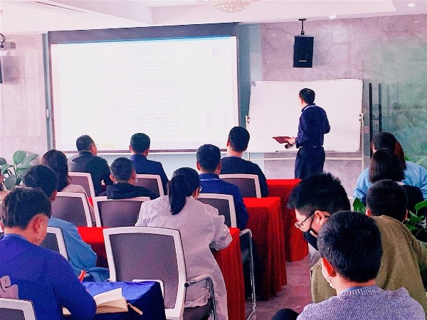 【微機(jī)保護(hù)裝置】生產(chǎn)廠家，杭州繼保電氣集團(tuán)勇創(chuàng)新高