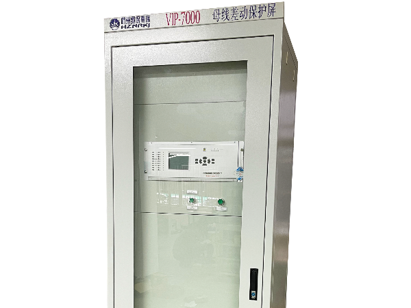 母線保護(hù),母線差動保護(hù),母差保護(hù) 母線保護(hù),母線差動保護(hù),母差保護(hù)