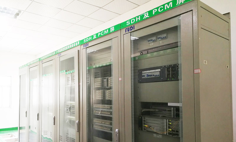 東至海鷹寶宜新能源15MW屋頂光伏發(fā)電項(xiàng)目！